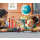 LEGO Creator 31132 Statek wikingów i wąż z Midgardu - 1042843 - zdjęcie 2